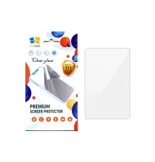Скло захисне Drobak Huawei MatePad 10.4 2021 (616147)