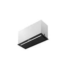 Витяжка кухонна Franke Box Flush EVO FBFE BK MATT A70 (305.0665.365)