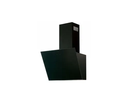 Витяжка кухонна Cata AGATA 600 GBK (02027408)