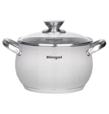 Каструля Ringel Riegel 3 л (RG 2016-18)