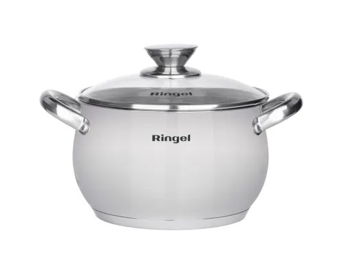 Каструля Ringel Riegel 3 л (RG 2016-18)