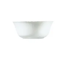 Салатник Luminarc Cadix 12 см (37789)