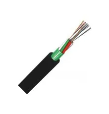 Кабель мережевий FinMark LT024-SM-05, 1km1бхт (157947 / LT024-SM-05)