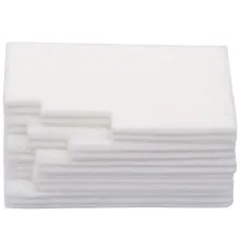 Поглинач чорнила Epson XP610/XP600/XP700/XP630/ XP710/XP800 1577779/1611102 AHK (70263808)