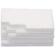 Поглинач чорнила Epson XP610/XP600/XP700/XP630/ XP710/XP800 1577779/1611102 AHK (70263808)