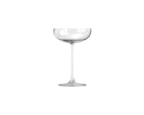 Келих Onis (Libbey) Bespoke для шале 280 мл (460315)