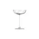 Келих Onis (Libbey) Bespoke для шале 280 мл (460315)