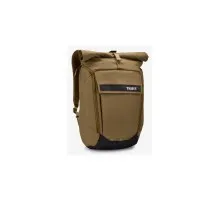Рюкзак для ноутбука Thule 16" Paramount 24L PARABP-3116 Nutria (3205013)