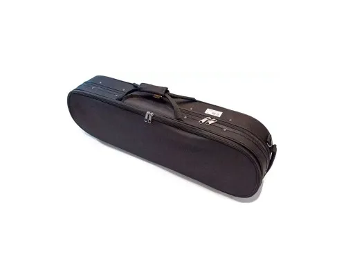 Кейс для скрипки Stentor Violin Case 4/4 (1658A)