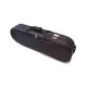 Кейс для скрипки Stentor Violin Case 4/4 (1658A)