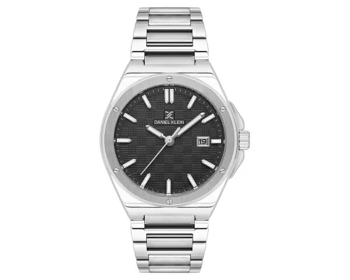 Наручний годинник Daniel Klein DK.1.13739-2
