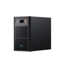 Пристрій безперебійного живлення Marsriva MR-US3K