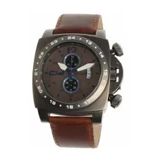 Наручний годинник Carbon14 A1.4