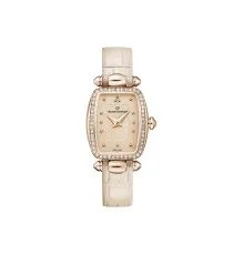Наручний годинник Claude Bernard 20211 37RP BEIR