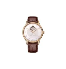 Наручний годинник Claude Bernard 85017 37R ABR