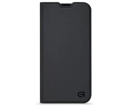 Чохол до мобільного телефона Armorstandart OneFold Case Realme C75 4G Black (ARM82899)