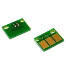 Чип для картриджа Minolta TN328/330 CMYK 28К, bizhub C250/C300/C360 AHK (70264644)