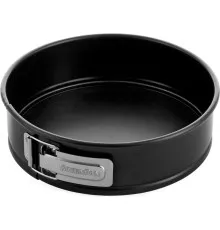 Форма для випікання GreenPan роз'ємна 20 см з керамічним покриттям (CC007768-001)