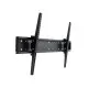 Кронштейн Sector TV08T Black