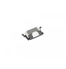 Гальмівний майданчик Kyocera M2040dn, ADF 302S094050 CET (CET361086)