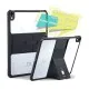 Чохол до планшета Xundd Stand Apple iPad 10.9" (2022/2024)/iPad (А16) 2025 11" Black (713247)