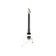 Електрогітара S by Solar Type VB VB4.6W-E White (235716)