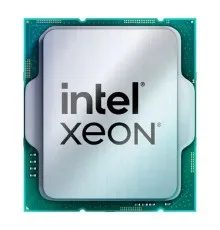 Процесор серверний INTEL CPU Server 8-core Xeon E-2488 (3.20 GHz, 24M, LGA1700) tray (CM8071505024520SRMX6)