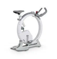 Велотренажер FitLogic B89 CircleBike