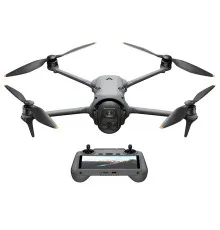 Квадрокоптер DJI Mavic 4 Pro (DJI RC-2) (CP.MA.00000849.01)