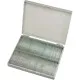 Набір мікропрепаратів Bresser 100 шт (5986003) (931508)