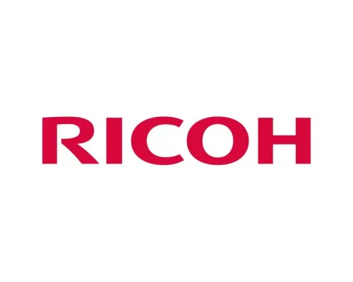 Драм картридж Ricoh IM 350 Drum unit 70K D0A42031 (D0A42035)