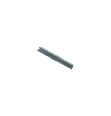 Лезо очищення Pantum BP5100/BM5100 NewTone (WBDR-5120NT)