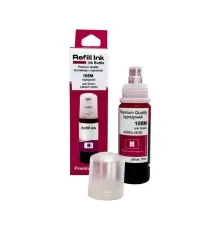 Чорнило Premium Quality Epson 108 70мл Magenta (70264905)