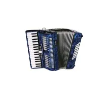 Акордеон Maxtone TA-7234