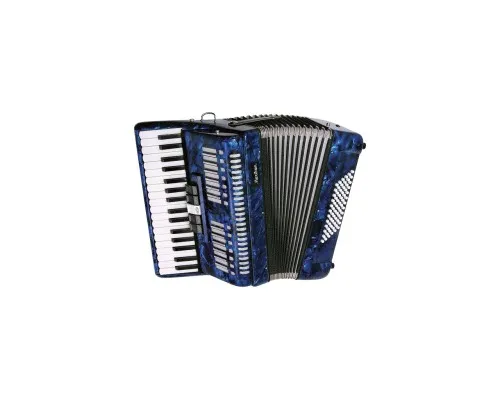 Акордеон Maxtone TA-7234