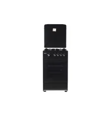 Плита Houser FSG5201S