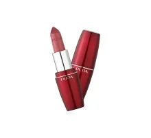 Помада для губ Pupa Volume 301 - Coral Pink (8011607154982)