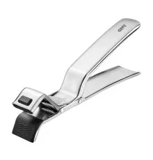 Аксесуар кухонний Gefu Щипці для духовки FIXIT (15610)