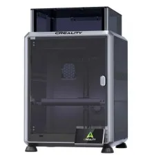 Корпус для 3D-принтера Creality K1 SE /K2 SE Enclosure (4005010122)