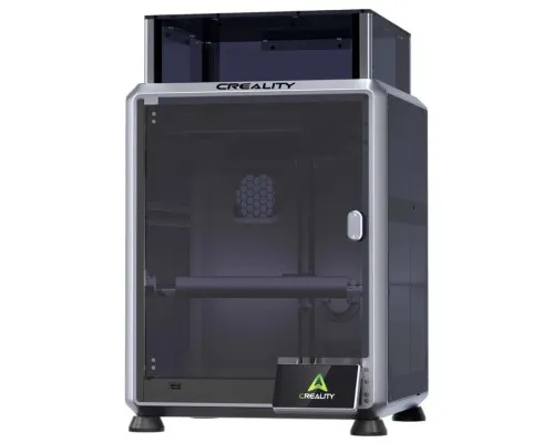 Корпус для 3D-принтера Creality K1 SE /K2 SE Enclosure (4005010122)
