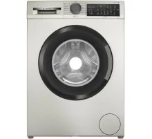 Пральна машина Bosch WLZ2420SUA