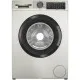 Пральна машина Bosch WLZ2420SUA