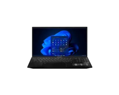Ноутбук Prologix Optima S15-125 (PLS15.3CWW11.142)
