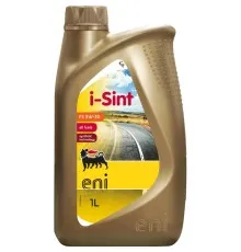 Моторна олива Eni I-Sint FE 5W-30 1л (101796)