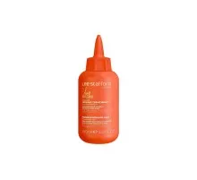 Маска для волосся Lee Stafford Colour Guarded Locking Treatment 150 мл (9347108052588)