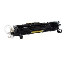Вузол закріплення зображення Canon iS MF3010 thermal fuse unit (RM1-8283)