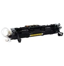 Вузол закріплення зображення Canon iS MF3010 thermal fuse unit (RM1-8283)