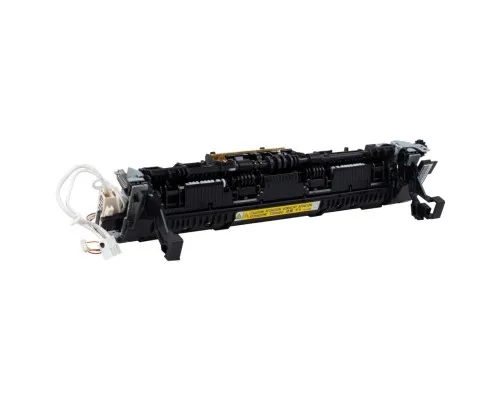 Вузол закріплення зображення Canon iS MF3010 thermal fuse unit (RM1-8283)