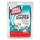Гігієнічні труси для собак Simple Solution Washable Diaper Small багаторазового використання 1 шт (0010279105924)