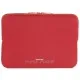 Чохол до ноутбука Tucano 14" Colore (Red) (BFC1314-R)